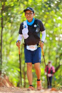 BIB: 6228
                            <button type="button" onclick="openModal(19030892)" class="btn btn-primary btn-sm float-right btn-popup" data-toggle="modal" data-target=".modal-high-quality">
                        <i class="fas fa-shopping-cart"></i> Add to Cart
                    </button>
                                            <button type="button" onclick="isThisMe(19030892, true)" class="btn btn-success btn-sm float-right btn-popup btn-isme hidden" data-toggle="tooltip" data-placement="bottom" title="นี่คือรูปของคุณใช่ไหม คลิกที่นี่เพื่อเอาเข้าอัลบั้ม">
                        <i class="fas fa-plus"></i> Add to album
                    </button>
                    <button type="button" onclick="isThisMe(19030892, false)" class="btn btn-warning btn-sm float-right btn-popup btn-isnotme hidden">
                        <i class="fas fa-ban"></i> Remove from album
                    </button>